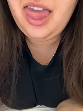 Snapshot of Jane_BBW chatting on 2, 2, 2026 Jane BBW online show from 2, 2, 2026