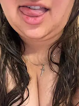 Snapshot of Jane_BBW chatting on 1, 7, 2026 Jane BBW online show from 1, 7, 2026