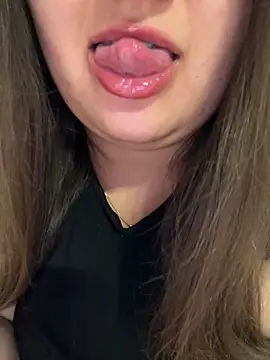 Snapshot of Jane_BBW chatting on 15, 2, 2026 Jane BBW online show from 15, 2, 2026