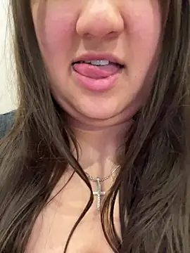 Snapshot of Jane_BBW chatting on 1, 7, 2026 Jane BBW online show from 1, 7, 2026