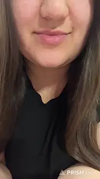 Snapshot of Jane_BBW chatting on 13, 2, 2026 Jane BBW online show from 13, 2, 2026