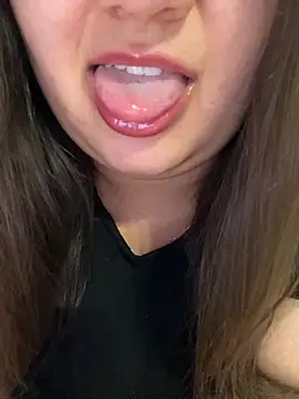 Snapshot of Jane_BBW chatting on 14, 2, 2026 Jane BBW online show from 14, 2, 2026