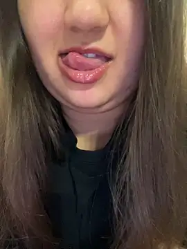 Snapshot of Jane_BBW chatting on 23, 2, 2026 Jane BBW online show from 23, 2, 2026