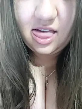 Snapshot of Jane_BBW chatting on 3, 7, 2026 Jane BBW online show from 3, 7, 2026