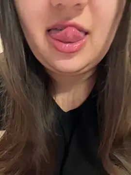 Snapshot of Jane_BBW chatting on 15, 2, 2026 Jane BBW online show from 15, 2, 2026