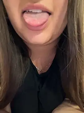 Jane BBW online show from 30, 10, 2025