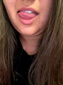 Jane BBW online show from 30, 9, 2025