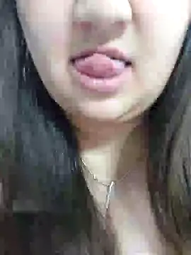 Snapshot of Jane_BBW chatting on 4, 7, 2026 Jane BBW online show from 4, 7, 2026