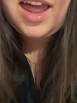 Snapshot of Jane_BBW chatting on 12, 2, 2026 Jane BBW online show from 12, 2, 2026