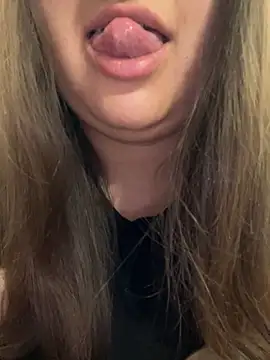 Jane BBW online show from 28, 9, 2025