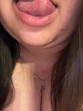 Snapshot of Jane_BBW chatting on 14, 6, 2026 Jane BBW online show from 14, 6, 2026