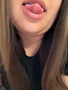 Jane BBW online show from 25, 9, 2025