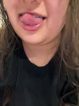 Snapshot of Jane_BBW chatting on 16, 1, 2026 Jane BBW online show from 16, 1, 2026