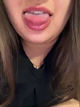 Snapshot of Jane_BBW chatting on 17, 2, 2026 Jane BBW online show from 17, 2, 2026