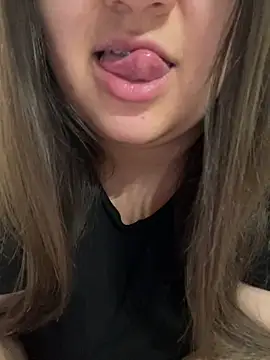 Snapshot of Jane_BBW chatting on 7, 2, 2026 Jane BBW online show from 7, 2, 2026