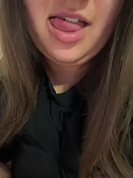 Snapshot of Jane_BBW chatting on 8, 2, 2026 Jane BBW online show from 8, 2, 2026