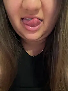 Snapshot of Jane_BBW chatting on 8, 6, 2026 Jane BBW online show from 8, 6, 2026