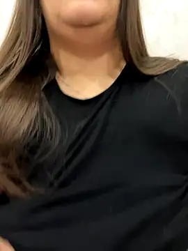 Jane BBW online show from 26, 9, 2025