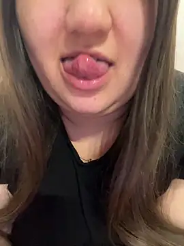 Snapshot of Jane_BBW chatting on 5, 2, 2026 Jane BBW online show from 5, 2, 2026