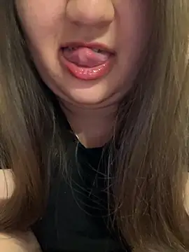 Snapshot of Jane_BBW chatting on 21, 2, 2026 Jane BBW online show from 21, 2, 2026