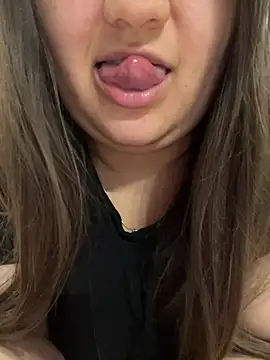 Snapshot of Jane_BBW chatting on 8, 2, 2026 Jane BBW online show from 8, 2, 2026