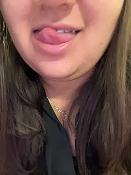 Snapshot of Jane_BBW chatting on 11, 7, 2026 Jane BBW online show from 11, 7, 2026