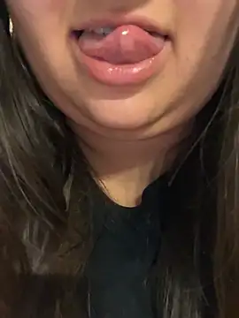 Snapshot of Jane_BBW chatting on 6, 7, 2026 Jane BBW online show from 6, 7, 2026