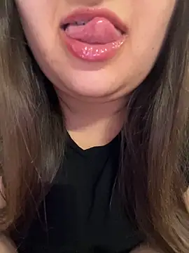 Snapshot of Jane_BBW chatting on 22, 2, 2026 Jane BBW online show from 22, 2, 2026