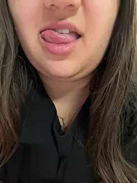 Snapshot of Jane_BBW chatting on 18, 7, 2026 Jane BBW online show from 18, 7, 2026