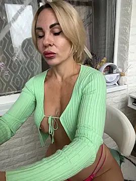 Hotnessi online show from 1, 10, 2025