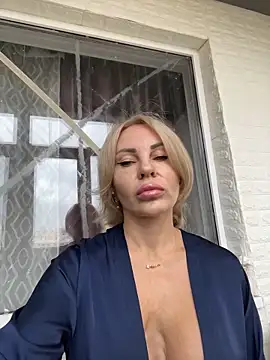 Hotnessi online show from 25, 10, 2025