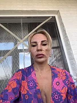 Hotnessi online show from 10, 9, 2025