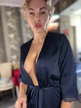 Hotnessi online show from 23, 2, 2025