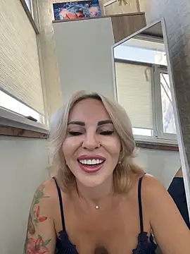 Hotnessi online show from 12, 9, 2025