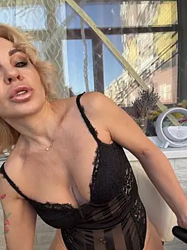 Hotnessi online show from 13, 3, 2026