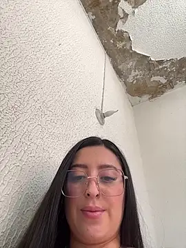 Snapshot of Sofhi_corolinne31 chatting on 20, 3, 2026 Sofhi corolinne31 online show from 20, 3, 2026