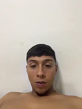 Snapshot of Thiagoo_Frost chatting on 30, 11, 2025 Thiagoo Frost online show from 30, 11, 2025