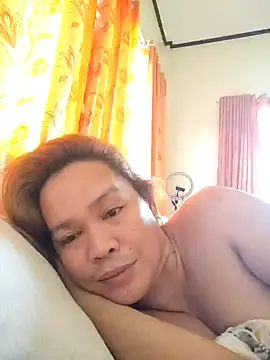 Snapshot of tsfucker_lei chatting on 3, 3, 2026 tsfucker lei online show from 3, 3, 2026