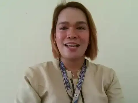 tsfucker lei online show from 21, 3, 2025