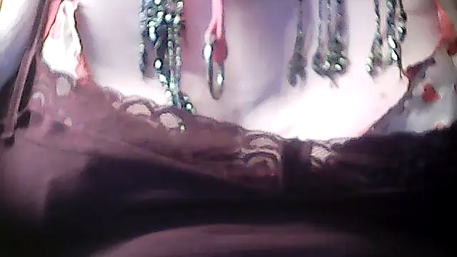 sissy sarah69 online show from 15, 9, 2025