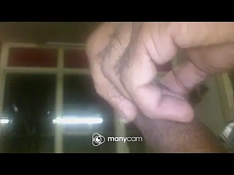 jikh13 online show from 25, 11, 2025