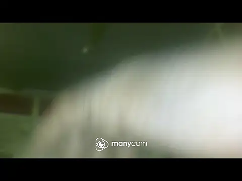 jikh13 online show from 10, 11, 2025