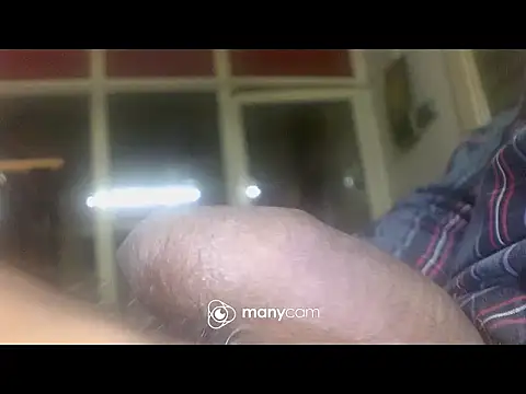 jikh13 online show from 3, 10, 2025