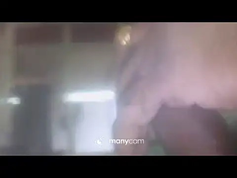 jikh13 online show from 5, 12, 2024