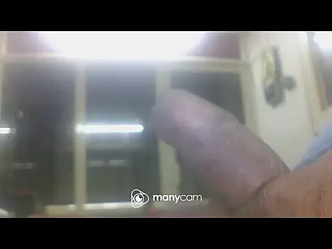 jikh13 online show from 4, 10, 2025