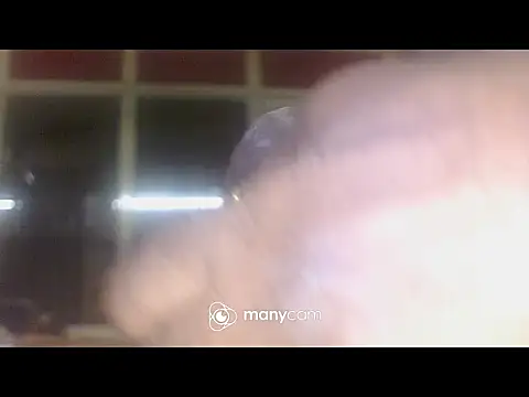 jikh13 online show from 27, 10, 2025