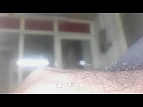 jikh13 online show from 8, 9, 2025