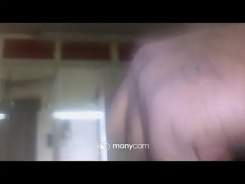 jikh13 online show from 10, 9, 2025