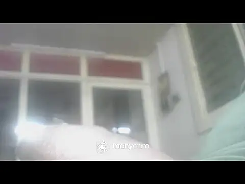 jikh13 online show from 26, 11, 2025