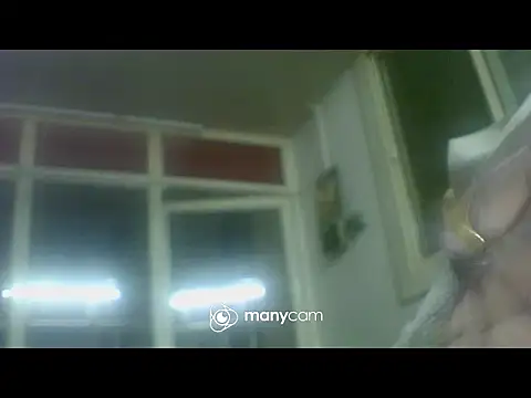 Snapshot of jikh13 chatting on 19, 6, 2026 jikh13 online show from 19, 6, 2026
